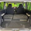 toyota passo 2016 -TOYOTA--Passo DBA-M700A--M700A-0000806---TOYOTA--Passo DBA-M700A--M700A-0000806- image 11