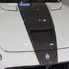maserati granturismo 2011 GOO_JP_700130095430241109001 image 9