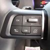 citroen c4 2022 CFJ1657020 image 4