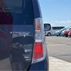 suzuki wagon-r 2011 -SUZUKI--Wagon R DBA-MH23S--MH23S-611643---SUZUKI--Wagon R DBA-MH23S--MH23S-611643- image 33