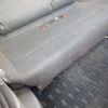 honda stepwagon 2013 -HONDA--Stepwgn DBA-RK5--RK5-1353106---HONDA--Stepwgn DBA-RK5--RK5-1353106- image 39