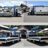 hino ranger 2011 quick_quick_BKG-FC7JKYA_FC7JKY-15386 image 7