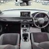honda civic 2021 -HONDA--Civic 6BA-FL1--FL1-1003874---HONDA--Civic 6BA-FL1--FL1-1003874- image 16