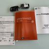 daihatsu move-canbus 2025 CFJ1509570 image 5