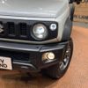 suzuki jimny-sierra 2022 -SUZUKI--Jimny Sierra 3BA-JB74W--JB74W-171201---SUZUKI--Jimny Sierra 3BA-JB74W--JB74W-171201- image 14