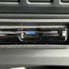 subaru forester 2018 -SUBARU--Forester 5BA-SK9--SK9-009330---SUBARU--Forester 5BA-SK9--SK9-009330- image 11