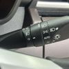 toyota tank 2017 CFJ1695536 image 28