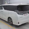 toyota vellfire 2019 -TOYOTA--Vellfire AGH30W-0270754---TOYOTA--Vellfire AGH30W-0270754- image 7