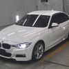 bmw 3-series 2015 -BMW--BMW 3 Series WBA3B160X0NT56136---BMW--BMW 3 Series WBA3B160X0NT56136- image 5