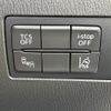 mazda cx-3 2015 quick_quick_DK5FW_DK5FW-117180 image 5