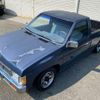 nissan dutsun-truck 1994 GOO_NET_EXCHANGE_0803845A30250627W008 image 21