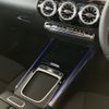 mercedes-benz gla-class 2024 CFJ1739133 image 7