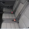 volkswagen golf-touran 2020 quick_quick_DBA-1TCZD_WVGZZZ1TZLW050057 image 4