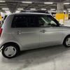 honda n-one 2012 CFJ1751291 image 9