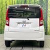 daihatsu move 2015 -DAIHATSU--Move DBA-LA150S--LA150S-1024971---DAIHATSU--Move DBA-LA150S--LA150S-1024971- image 16