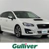 subaru levorg 2017 -SUBARU--Levorg DBA-VMG--VMG-026154---SUBARU--Levorg DBA-VMG--VMG-026154- image 1