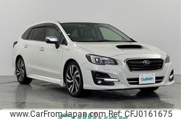 subaru levorg 2017 -SUBARU--Levorg DBA-VMG--VMG-026154---SUBARU--Levorg DBA-VMG--VMG-026154-