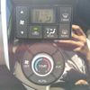 daihatsu tanto 2018 -DAIHATSU--Tanto DBA-LA610S--LA610S-0137089---DAIHATSU--Tanto DBA-LA610S--LA610S-0137089- image 12