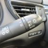 nissan x-trail 2019 -NISSAN--X-Trail DAA-HNT32--HNT32-179949---NISSAN--X-Trail DAA-HNT32--HNT32-179949- image 25