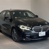 bmw 1-series 2024 -BMW--BMW 1 Series 3DA-7M20--7N30***---BMW--BMW 1 Series 3DA-7M20--7N30***- image 1