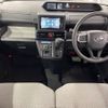 daihatsu tanto 2023 -DAIHATSU--Tanto 5BA-LA650S--LA650S-0342008---DAIHATSU--Tanto 5BA-LA650S--LA650S-0342008- image 2