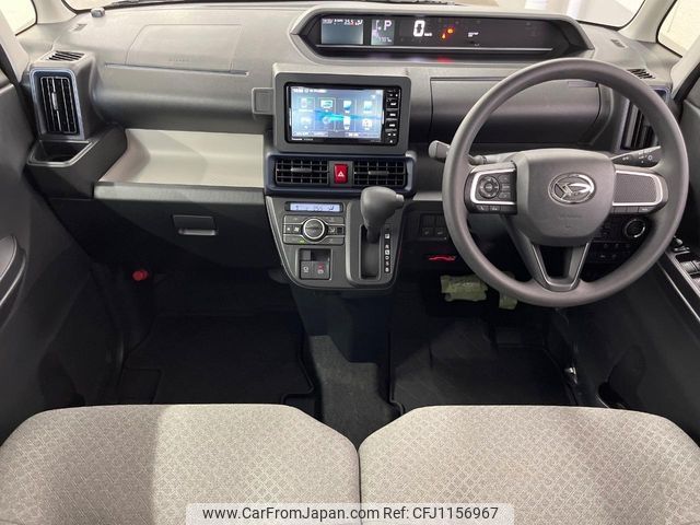 daihatsu tanto 2023 -DAIHATSU--Tanto 5BA-LA650S--LA650S-0342008---DAIHATSU--Tanto 5BA-LA650S--LA650S-0342008- image 2