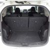 nissan note 2014 21753 image 11