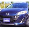 mazda premacy 2014 CFJ1833465 image 7