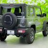 suzuki jimny-sierra 2023 quick_quick_3BA-JB74W_JB74W-188410 image 3