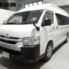 toyota hiace-commuter 2024 -TOYOTA 【函館 200ﾜ56】--Hiace Commuter GDH223B--2007471---TOYOTA 【函館 200ﾜ56】--Hiace Commuter GDH223B--2007471- image 1