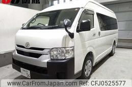 toyota hiace-commuter 2024 -TOYOTA 【函館 200ﾜ56】--Hiace Commuter GDH223B--2007471---TOYOTA 【函館 200ﾜ56】--Hiace Commuter GDH223B--2007471-