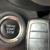 toyota yaris 2020 CFJ1612579 image 6