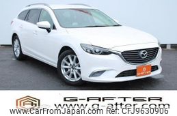 mazda atenza 2015 -MAZDA--Atenza Wagon LDA-GJ2FW--GJ2FW-201884---MAZDA--Atenza Wagon LDA-GJ2FW--GJ2FW-201884-