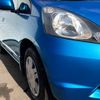 honda fit 2010 -HONDA--Fit DBA-GE6--GE6-1362164---HONDA--Fit DBA-GE6--GE6-1362164- image 13