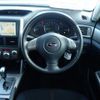subaru forester 2009 CFJ1628797 image 10