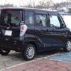 nissan dayz-roox 2016 -NISSAN--DAYZ Roox B21A--0219183---NISSAN--DAYZ Roox B21A--0219183- image 2