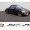 daihatsu copen 2010 -DAIHATSU--Copen ABA-L880K--L880K-0052448---DAIHATSU--Copen ABA-L880K--L880K-0052448- image 1