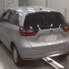 honda fit 2020 -HONDA--Fit GR4-1000885---HONDA--Fit GR4-1000885- image 7