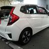 honda fit 2015 -HONDA--Fit DAA-GP5--GP5-3301591---HONDA--Fit DAA-GP5--GP5-3301591- image 7