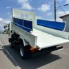 hino ranger 2012 GOO_NET_EXCHANGE_0401947A30250507W002 image 20