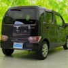 suzuki wagon-r 2022 quick_quick_5BA-MH85S_MH85S-134067 image 3