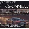 toyota mr-s 2006 -TOYOTA--MR-S TA-ZZW30--ZZW30-0076778---TOYOTA--MR-S TA-ZZW30--ZZW30-0076778- image 19
