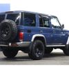 toyota land-cruiser 2015 CFJ1804809 image 3