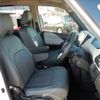 nissan serena 2017 quick_quick_DAA-GFC27_GFC27-080602 image 10