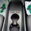 toyota prius 2019 -TOYOTA--Prius DAA-ZVW51--ZVW51-6137504---TOYOTA--Prius DAA-ZVW51--ZVW51-6137504- image 10