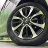 honda n-box 2017 -HONDA--N BOX DBA-JF3--JF3-1028415---HONDA--N BOX DBA-JF3--JF3-1028415- image 13
