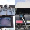 mitsubishi-fuso canter 2018 CFJ1810918 image 13