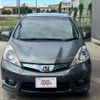 honda fit-shuttle 2011 -HONDA--Fit Shuttle DAA-GP2--GP2-3010134---HONDA--Fit Shuttle DAA-GP2--GP2-3010134- image 3