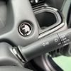 honda fit 2024 GOO_JP_700060017330250430005 image 16