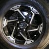 ford explorer-sport-trac 2009 GOO_NET_EXCHANGE_0551868A30230228W001 image 42